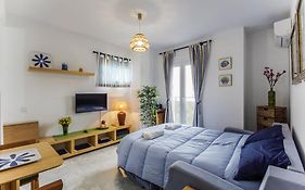 La VICTORIA Home